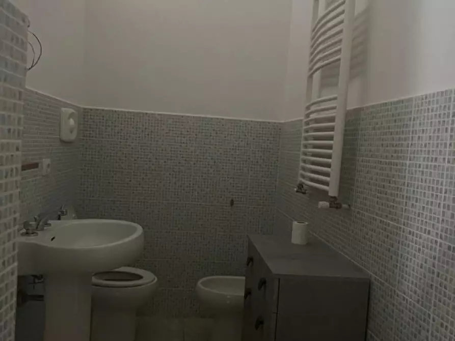 Immagine 7 di Appartamento in vendita  a Selargius