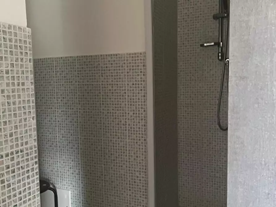 Immagine 8 di Appartamento in vendita  a Selargius