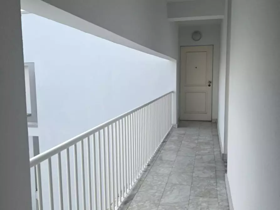 Immagine 9 di Appartamento in vendita  a Selargius