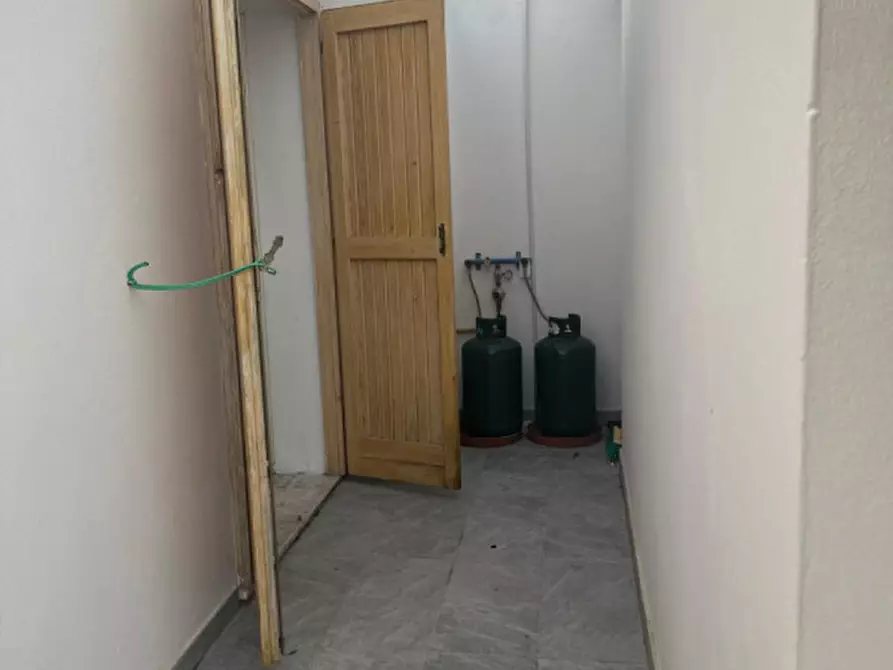 Immagine 10 di Appartamento in vendita  a Selargius