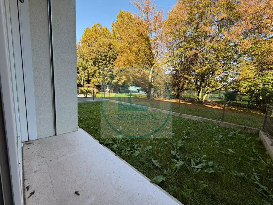 Immagine 1 di Appartamento in vendita  in Via Amedeo Modigliani a Venezia