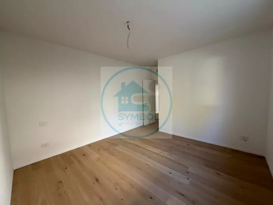 Immagine 6 di Appartamento in vendita  in Via Amedeo Modigliani a Venezia