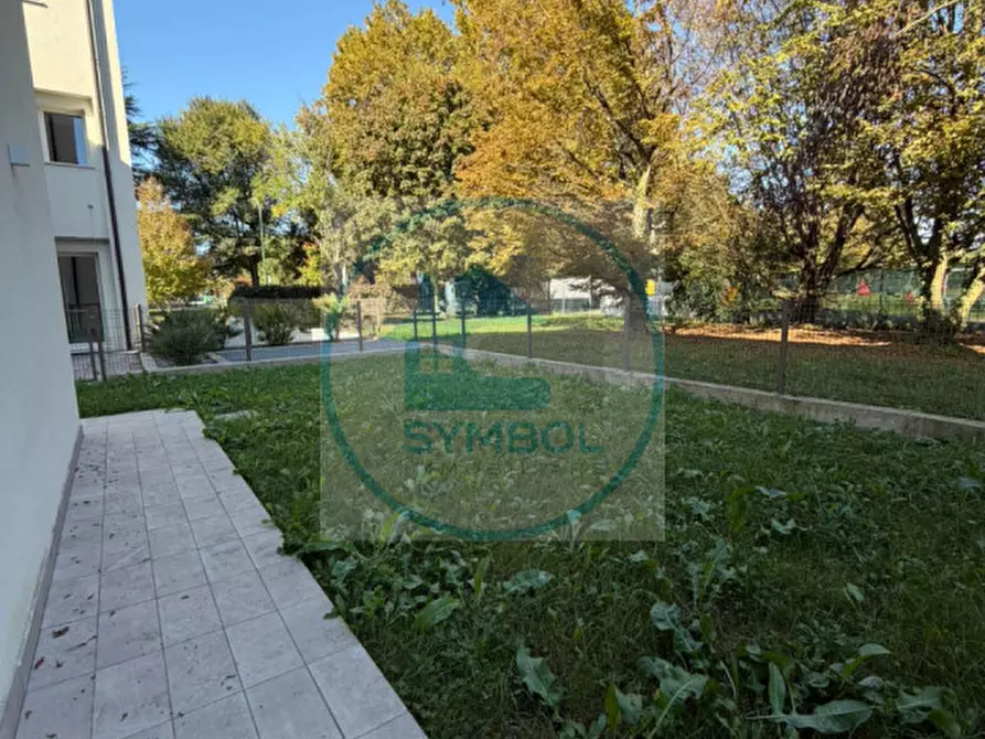 Immagine 16 di Appartamento in vendita  in Via Amedeo Modigliani a Venezia