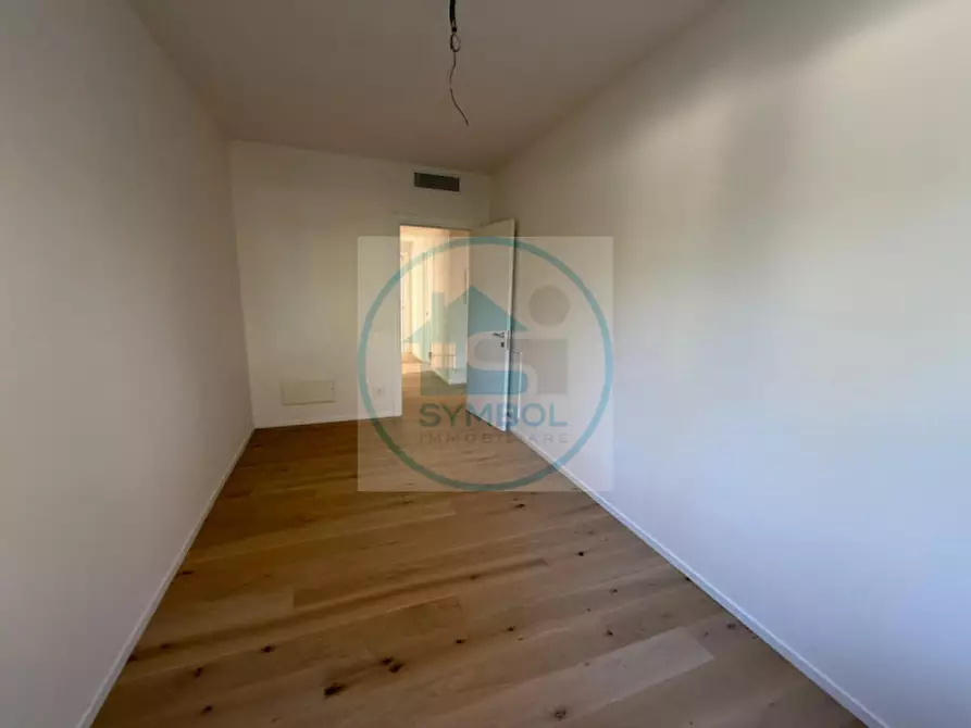 Immagine 19 di Appartamento in vendita  in Via Amedeo Modigliani a Venezia