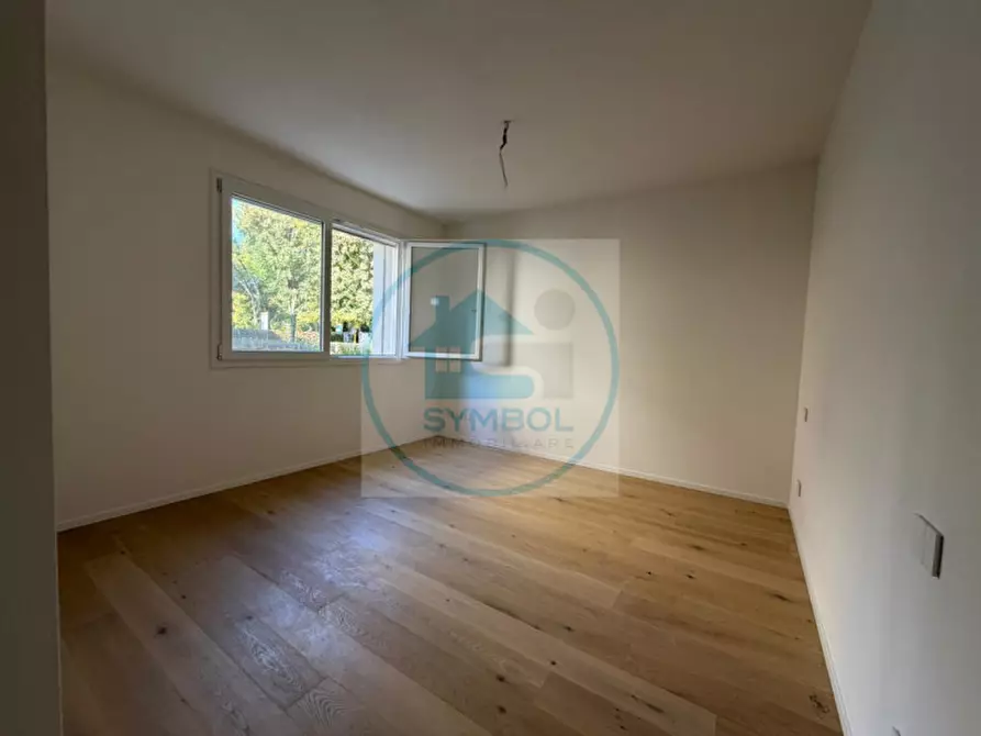Immagine 20 di Appartamento in vendita  in Via Amedeo Modigliani a Venezia