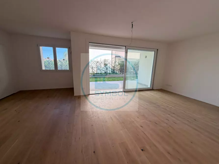 Immagine 20 di Appartamento in vendita  in Via Amedeo Modigliani a Venezia