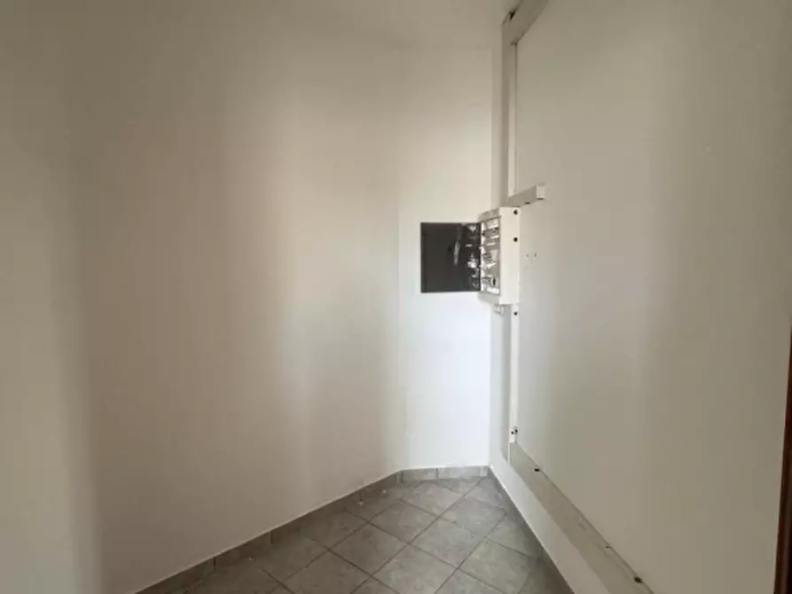 Immagine 12 di Negozio in affitto  in Piazza Municipio 6 a Trivignano Udinese