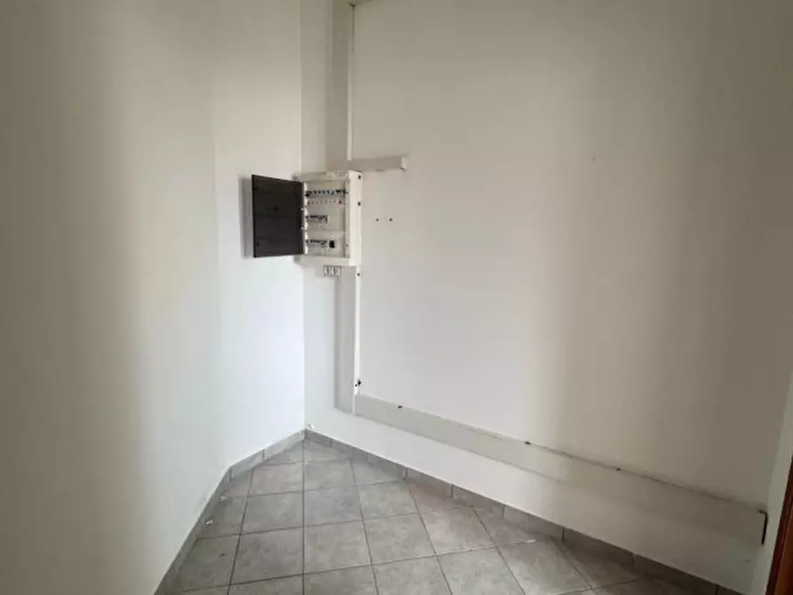 Immagine 13 di Negozio in affitto  in Piazza Municipio 6 a Trivignano Udinese