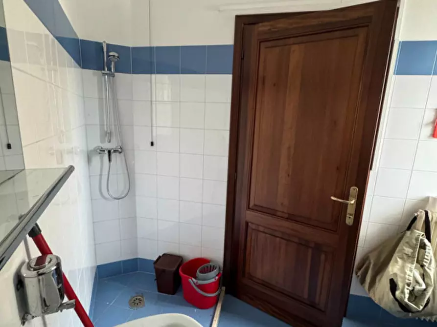 Immagine 15 di Negozio in affitto  in Piazza Municipio 6 a Trivignano Udinese