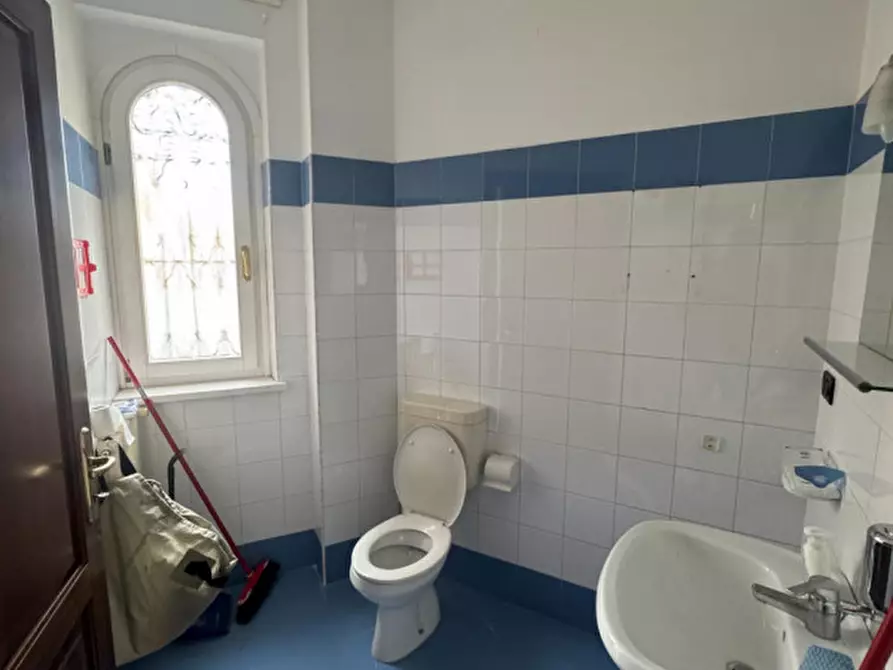 Immagine 16 di Negozio in affitto  in Piazza Municipio 6 a Trivignano Udinese