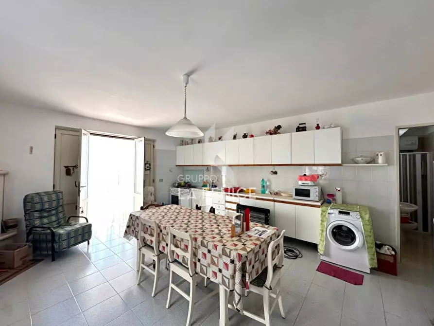 Immagine 2 di Rustico / casale in vendita  in strada tre tornesi 12 a Martina Franca