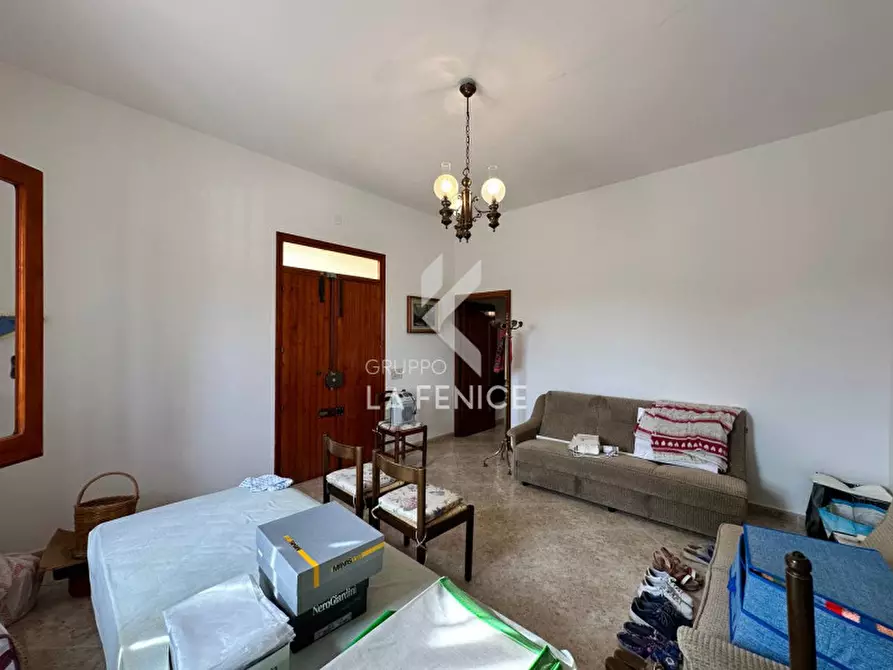 Immagine 4 di Rustico / casale in vendita  in strada tre tornesi 12 a Martina Franca