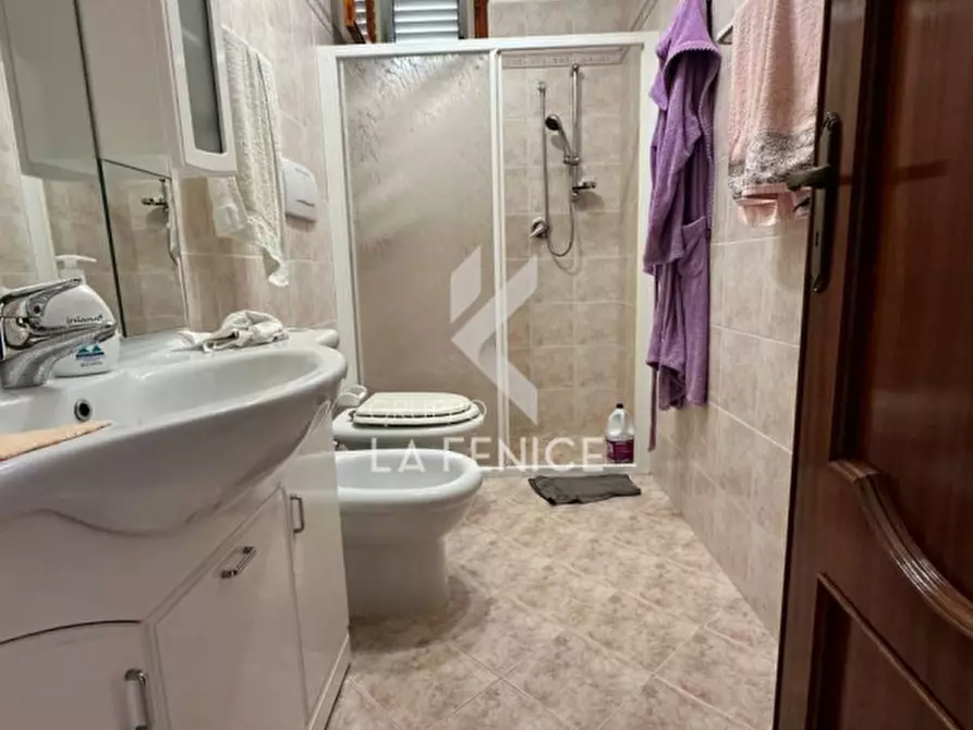 Immagine 9 di Rustico / casale in vendita  in strada tre tornesi 12 a Martina Franca