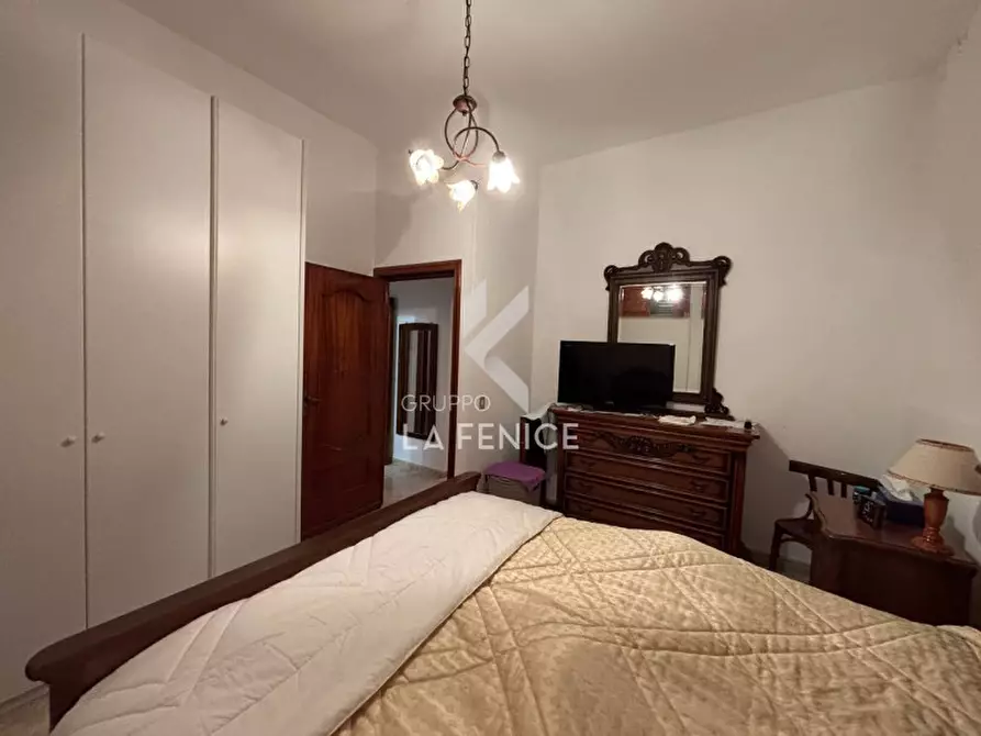 Immagine 10 di Rustico / casale in vendita  in strada tre tornesi 12 a Martina Franca