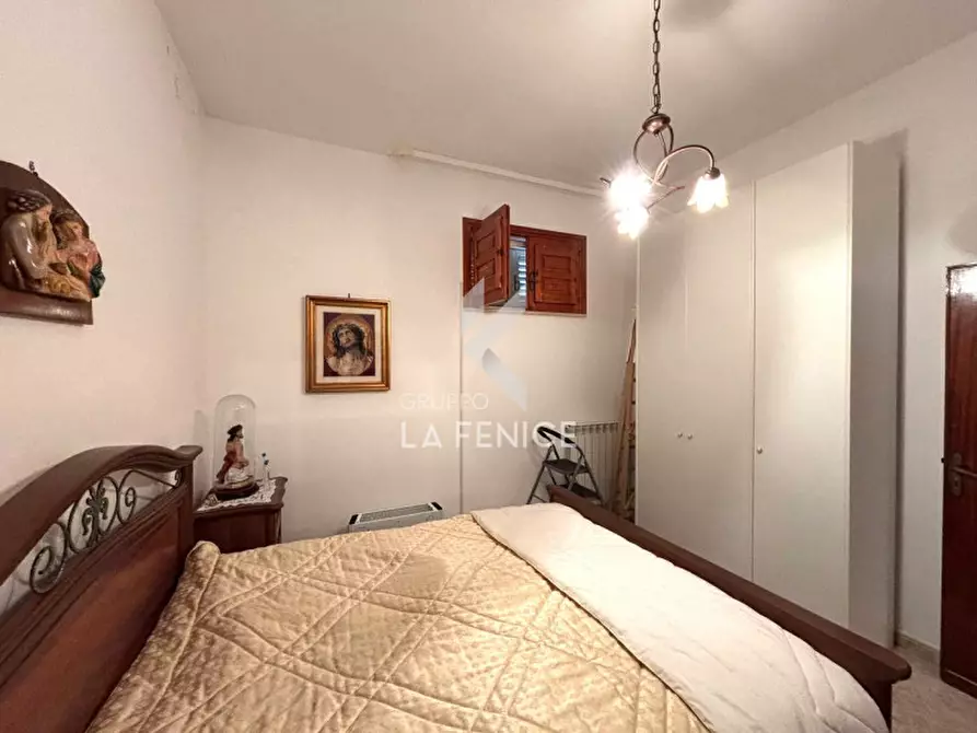 Immagine 11 di Rustico / casale in vendita  in strada tre tornesi 12 a Martina Franca