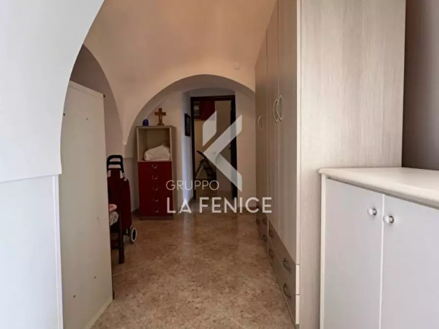 Immagine 19 di Rustico / casale in vendita  in strada tre tornesi 12 a Martina Franca