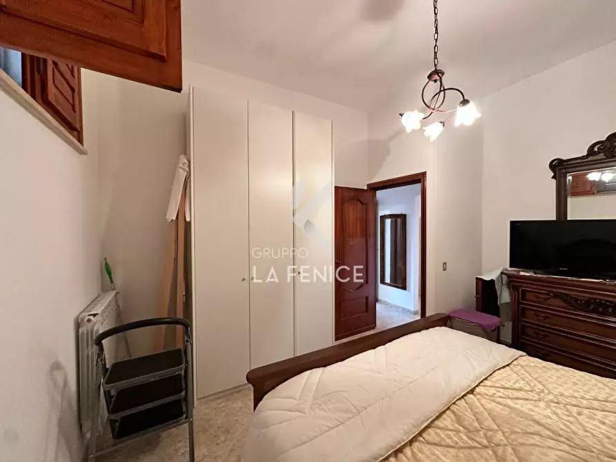 Immagine 22 di Rustico / casale in vendita  in strada tre tornesi 12 a Martina Franca