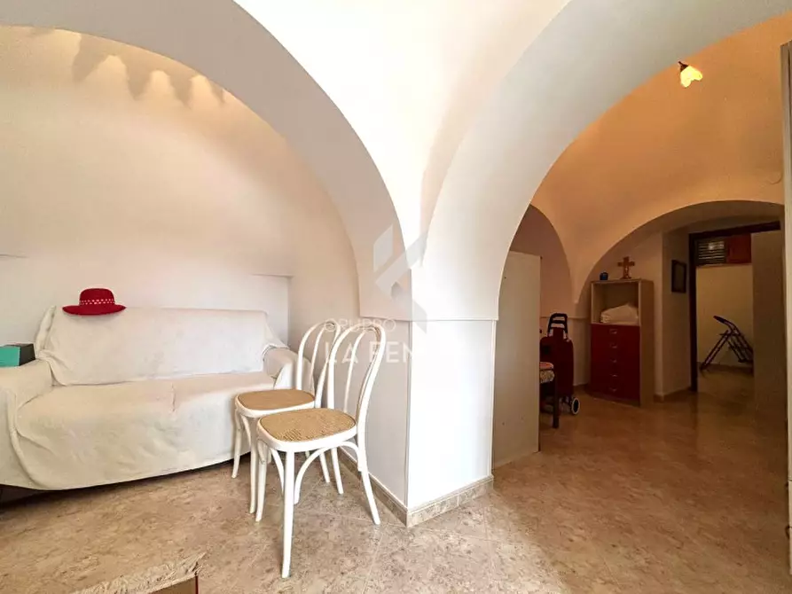 Immagine 23 di Rustico / casale in vendita  in strada tre tornesi 12 a Martina Franca