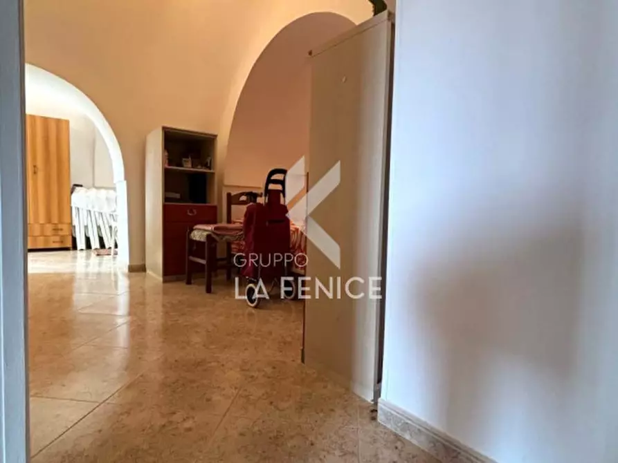 Immagine 28 di Rustico / casale in vendita  in strada tre tornesi 12 a Martina Franca