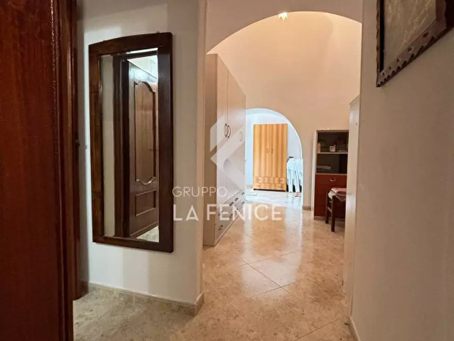 Immagine 30 di Rustico / casale in vendita  in strada tre tornesi 12 a Martina Franca