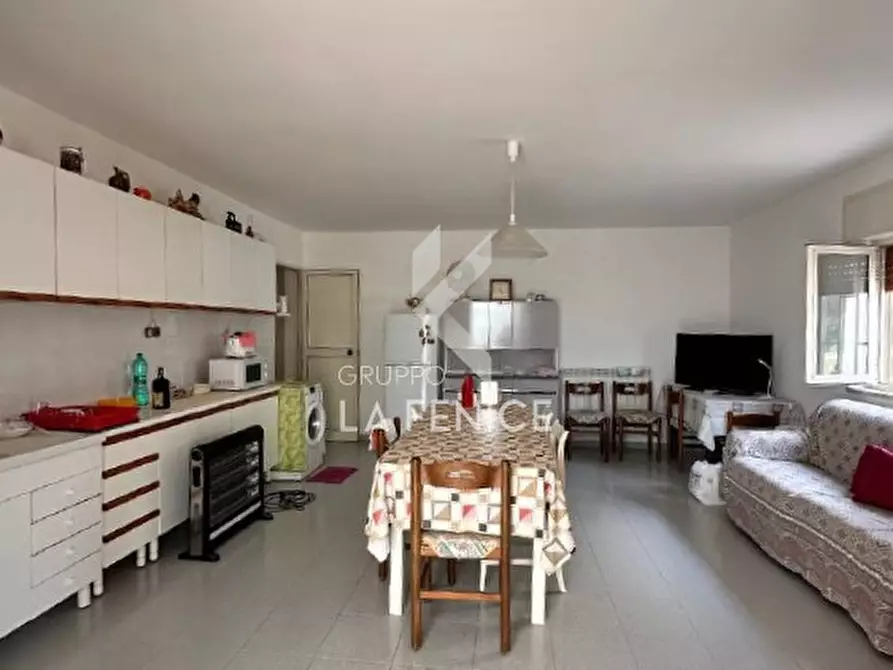 Immagine 34 di Rustico / casale in vendita  in strada tre tornesi 12 a Martina Franca