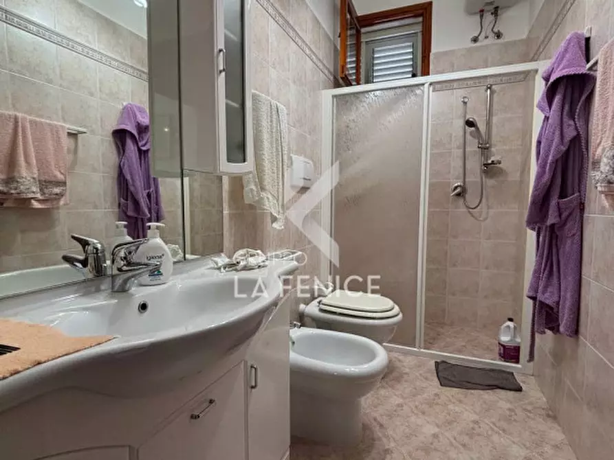 Immagine 35 di Rustico / casale in vendita  in strada tre tornesi 12 a Martina Franca