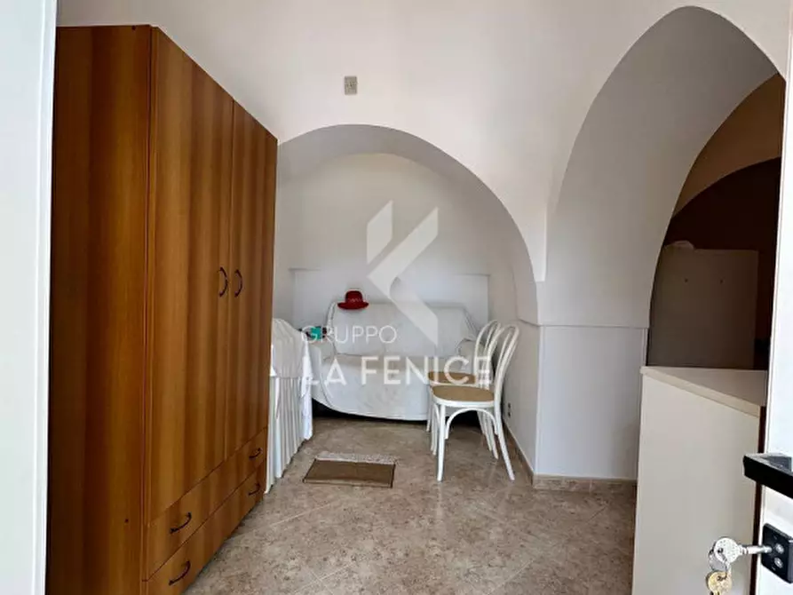 Immagine 37 di Rustico / casale in vendita  in strada tre tornesi 12 a Martina Franca