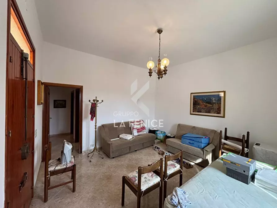 Immagine 39 di Rustico / casale in vendita  in strada tre tornesi 12 a Martina Franca