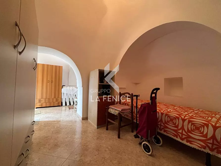 Immagine 40 di Rustico / casale in vendita  in strada tre tornesi 12 a Martina Franca