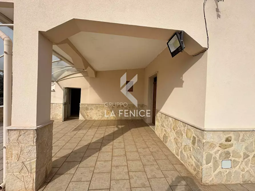 Immagine 44 di Rustico / casale in vendita  in strada tre tornesi 12 a Martina Franca