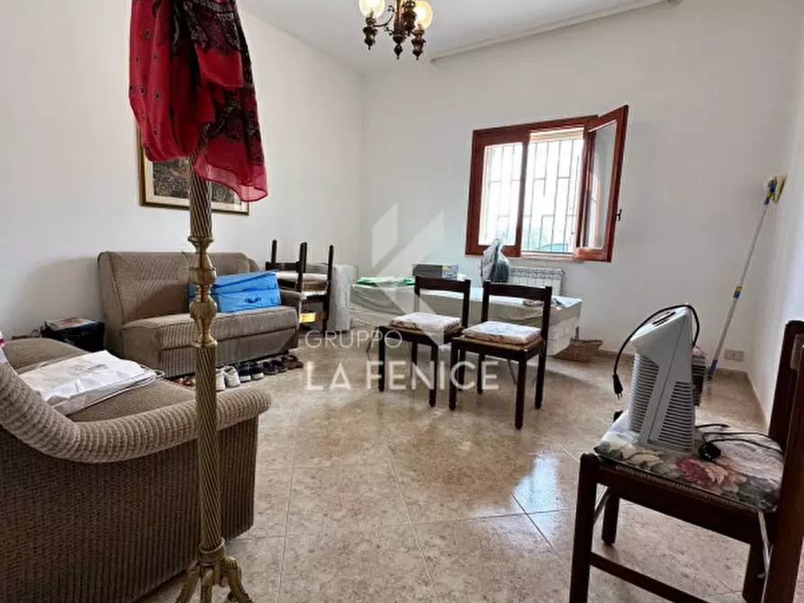 Immagine 45 di Rustico / casale in vendita  in strada tre tornesi 12 a Martina Franca