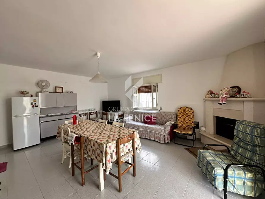 Immagine 46 di Rustico / casale in vendita  in strada tre tornesi 12 a Martina Franca