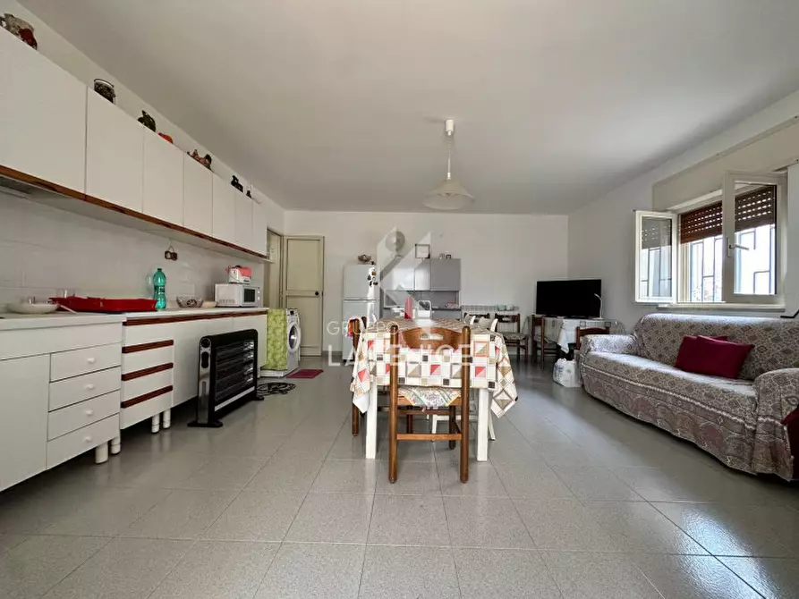 Immagine 47 di Rustico / casale in vendita  in strada tre tornesi 12 a Martina Franca