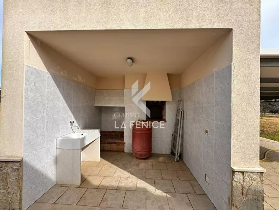 Immagine 48 di Rustico / casale in vendita  in strada tre tornesi 12 a Martina Franca