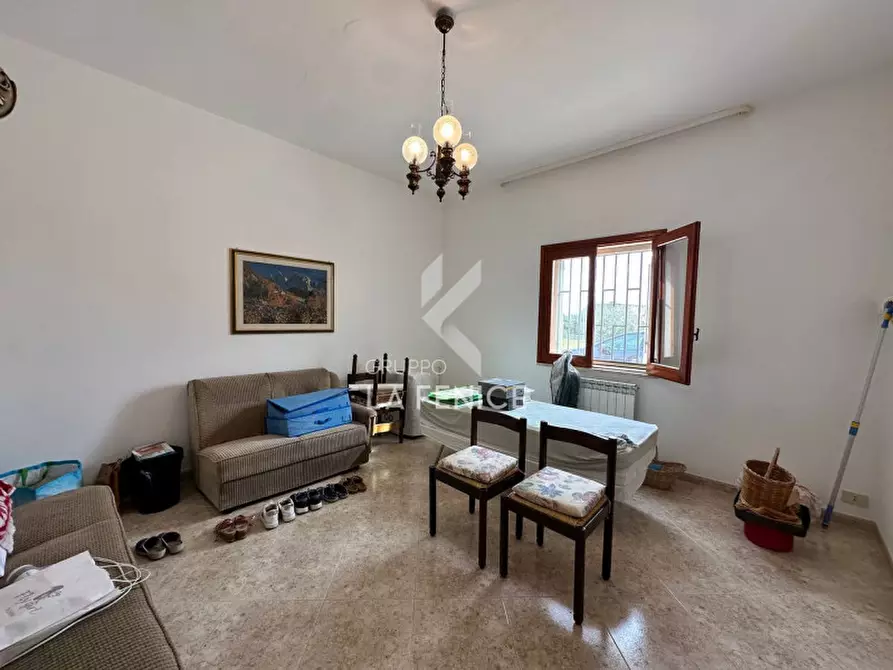 Immagine 49 di Rustico / casale in vendita  in strada tre tornesi 12 a Martina Franca