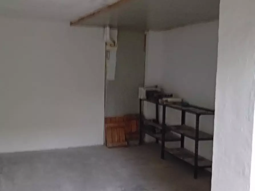 Immagine 5 di Garage in vendita  in Via Don Giovanni Bosco 23 a Torino