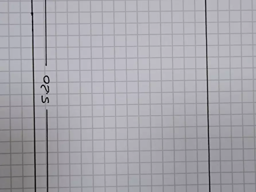 Immagine 6 di Garage in vendita  in Via Don Giovanni Bosco 23 a Torino