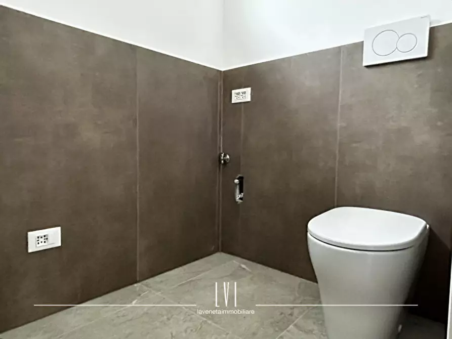 Immagine 12 di Appartamento in vendita  in via domenico modugno 69 a Jesolo