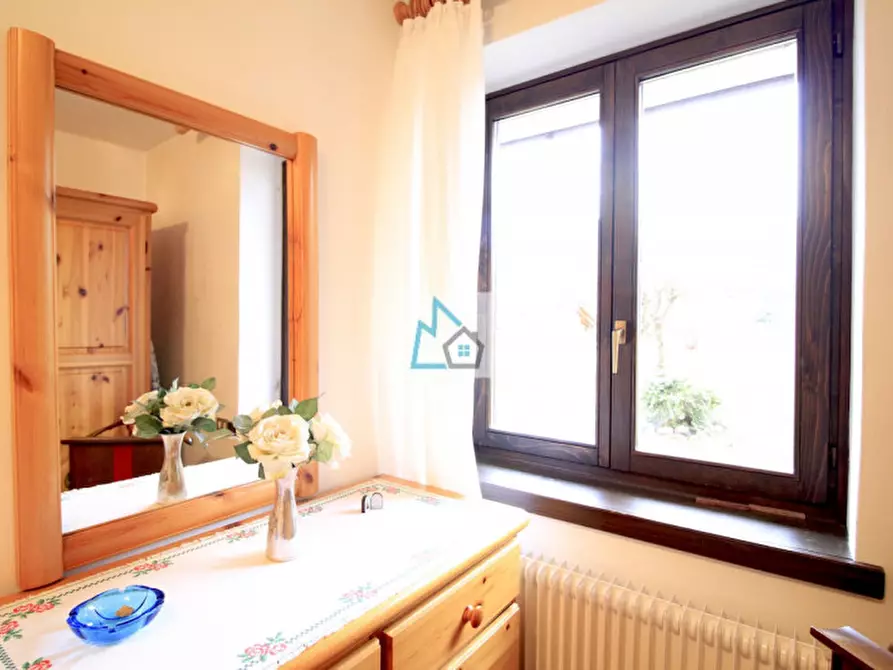 Immagine 14 di Casa indipendente in vendita  in Via Valle a Sella Giudicarie