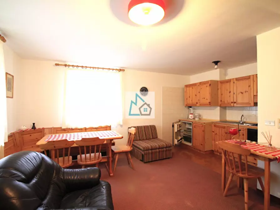 Immagine 22 di Casa indipendente in vendita  in Via Valle a Sella Giudicarie