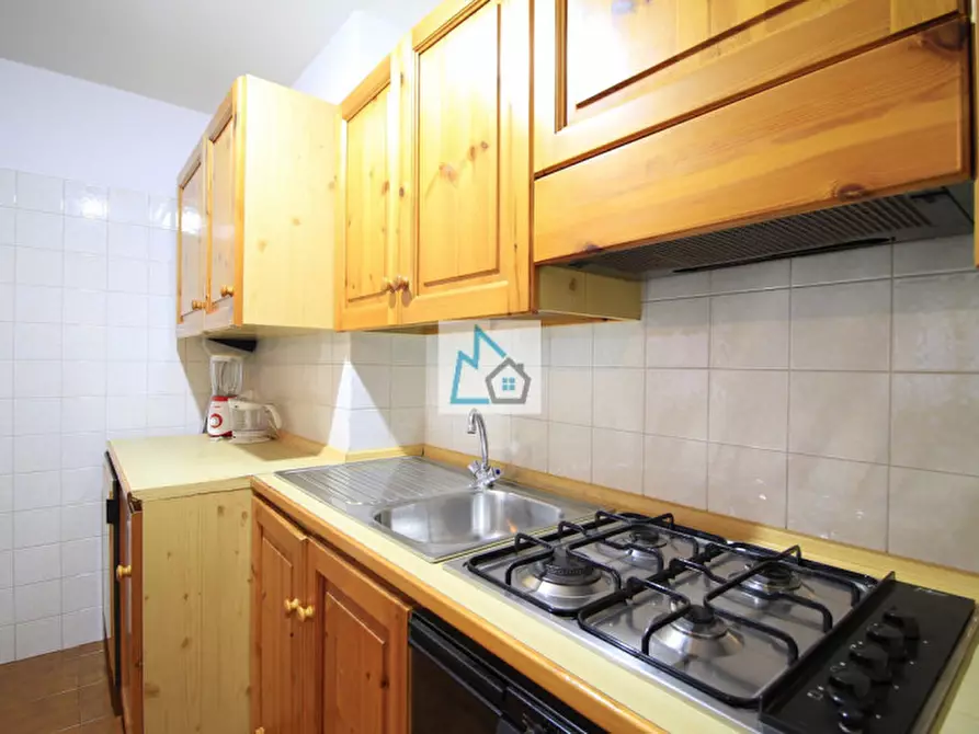 Immagine 23 di Casa indipendente in vendita  in Via Valle a Sella Giudicarie