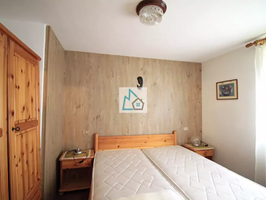 Immagine 24 di Casa indipendente in vendita  in Via Valle a Sella Giudicarie