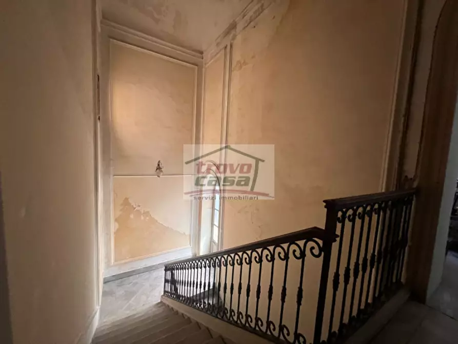 Immagine 5 di Appartamento in vendita  in via xx settembre 7 a Siracusa