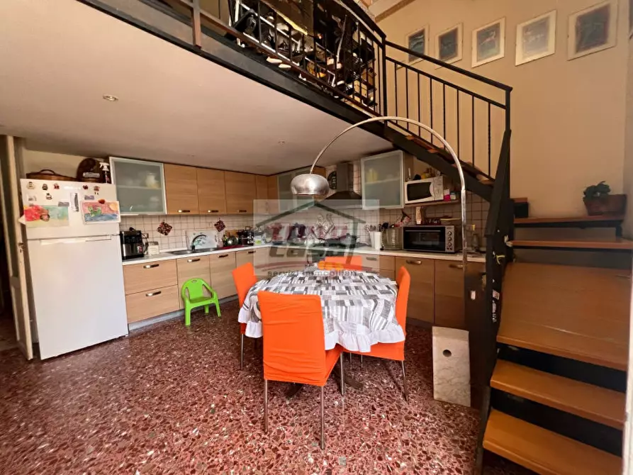 Immagine 14 di Appartamento in vendita  in via xx settembre 7 a Siracusa