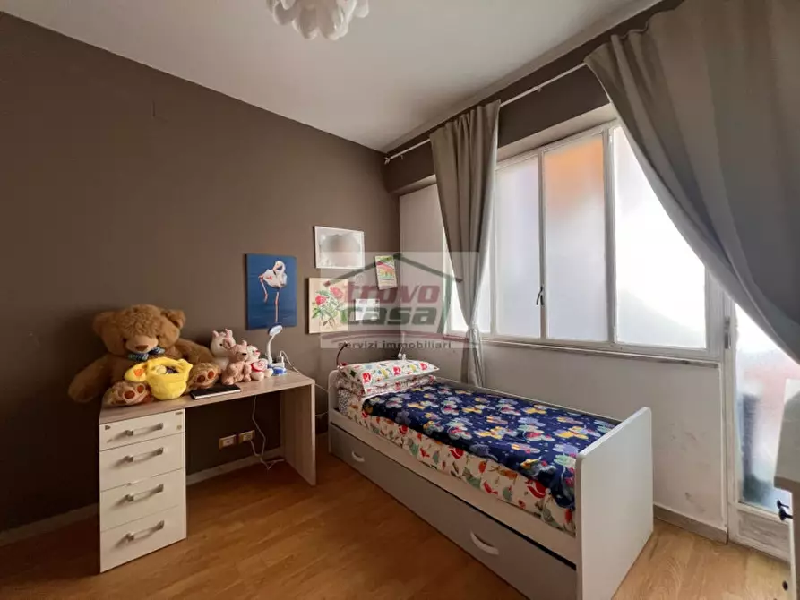 Immagine 20 di Appartamento in vendita  in via xx settembre 7 a Siracusa