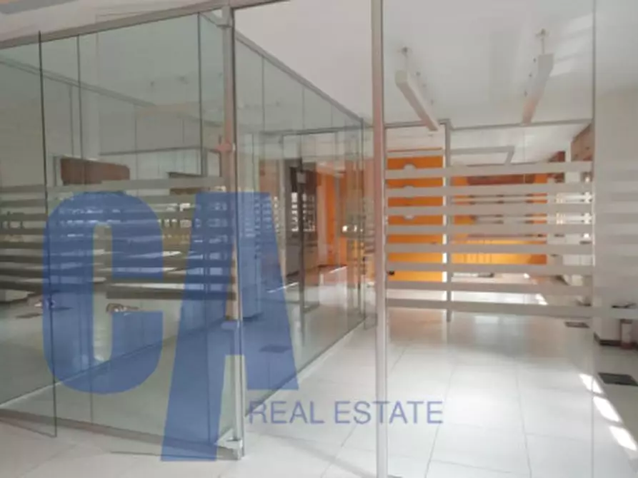 Immagine 5 di Ufficio in affitto  in VIA FARINI CARLO a Milano