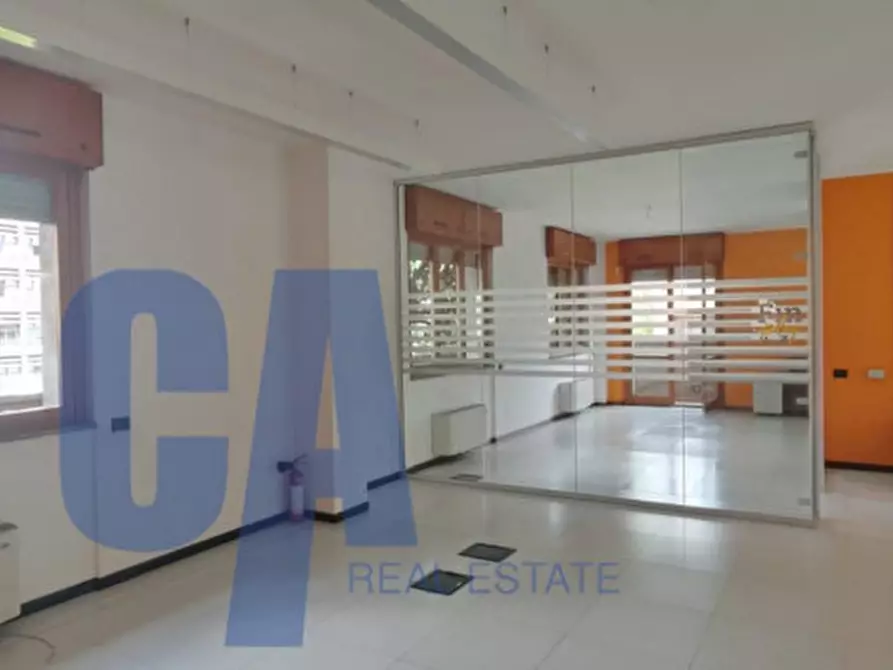 Immagine 5 di Attività commerciale in affitto  in VIA FARINI CARLO a Milano