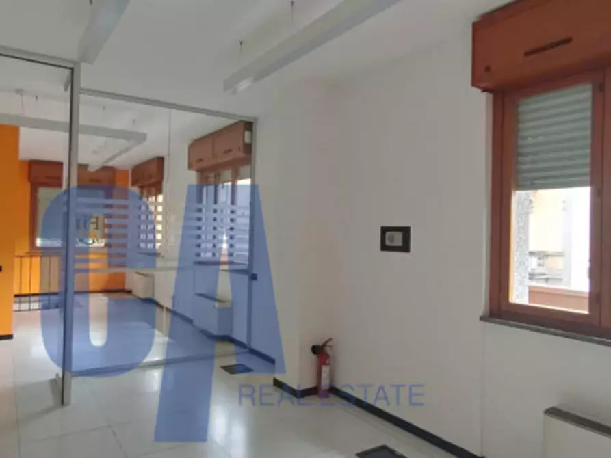 Immagine 6 di Attività commerciale in affitto  in VIA FARINI CARLO a Milano