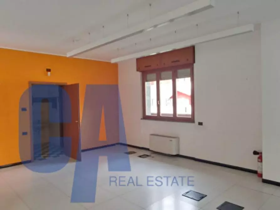 Immagine 9 di Attività commerciale in affitto  in VIA FARINI CARLO a Milano