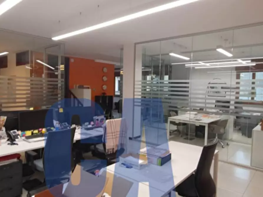 Immagine 21 di Attività commerciale in affitto  in VIA FARINI CARLO a Milano